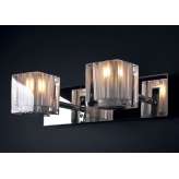 Kinkiet Toronto 2 143 22 12 01 2 xg9 40W