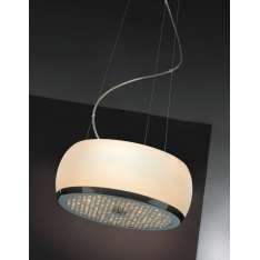 Lampa wisząca Karda Md9044 - 6B