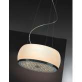 Lampa wisząca Karda Md9044 - 6B