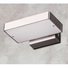 Kinkiet Rio W0032 1 xr7S 100W