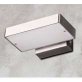 Kinkiet Rio W0032 1 xr7S 100W