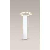 Lampa Ovale zewnętrzna IP54 F0027 7 x LED 1 W