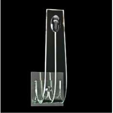 Kinkiet Nevada 5040W 1 x LED 1 W