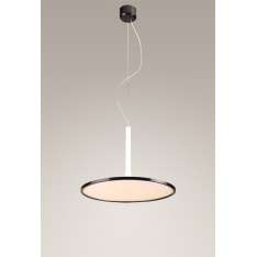 Lampa wisząca Minimal i P0101 1 x LED 28W