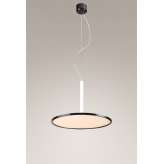 Lampa wisząca Minimal i P0101 1 x LED 28W