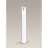 Lampa Merida zewnętrzna IP54 F0030 1 x LED 5 W