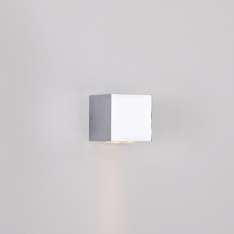 Kinkiet LED Down W0094 3 x LED 1 W