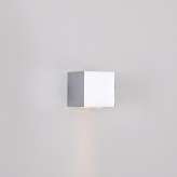 Kinkiet LED Down W0094 3 x LED 1 W