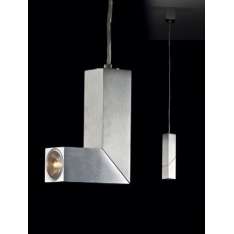 Lampa wisząca Air 631011 1 x LED 4 W