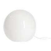 Lampa stołowa Lucca L101113000 s abażurowa