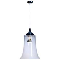 Lampa wisząca Padova Z001011000 s