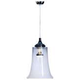 Lampa wisząca Padova Z001011000 s