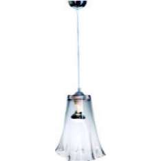 Lampa wisząca Meribel Z002011000 s
