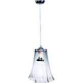 Lampa wisząca Meribel Z002011000 s