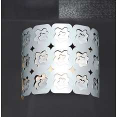 Kinkiet Tweety Mb93704 - 1A