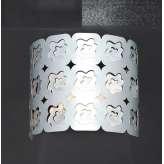 Kinkiet Tweety Mb93704 - 1A