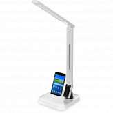 Lampa biurkowa Stars Cs003 . Nilsen