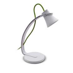 Lampa biurkowa Skara Px005 . Nilsen