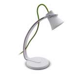 Lampa biurkowa Skara Px005 . Nilsen