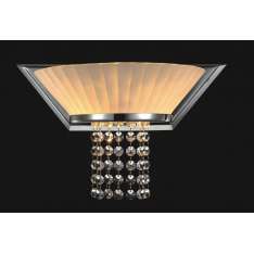 Kinkiet Tito Mb93608 - 1A