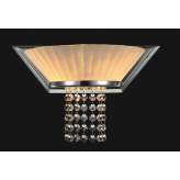 Kinkiet Tito Mb93608 - 1A