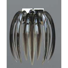 Kinkiet Nubia Mb2548As - Dar. Gr