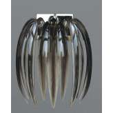 Kinkiet Nubia Mb2548As - Dar. Gr