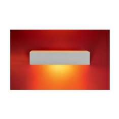 Oprawa ścienna Sanico Z2Sw6770