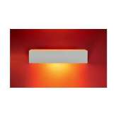 Oprawa ścienna Sanico Z2Sw6770