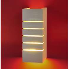 Oprawa ścienna Sanico Z2Sw6763