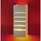 Oprawa ścienna Sanico Z2Sw6763