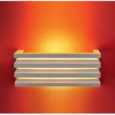 Oprawa ścienna Sanico Z2Sw6732