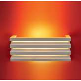 Oprawa ścienna Sanico Z2Sw6732