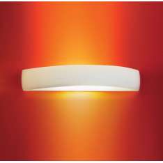 Oprawa ścienna Sanico Z2Sw6725