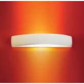 Oprawa ścienna Sanico Z2Sw6725