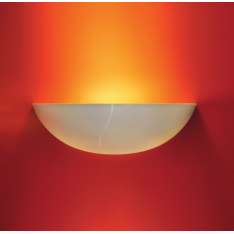 Oprawa ścienna Sanico Z2Sw6718