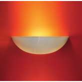 Oprawa ścienna Sanico Z2Sw6718