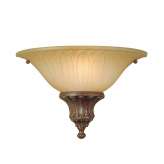 Plafon Stirling Castle 1LT Wall Light | Stirlingcasw2 stylowa