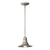 Lampa wisząca Urban Renewal 1LT Mini Pendant | Urbanrwl | stylowa