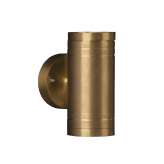 Elite2 GZ | Elite2 LED ogrodowy IP54 stylowy