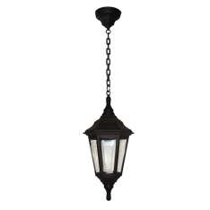Lampa wisząca Kinsale Chain Lantern Kinsale Chain ogrodowa IP43 stylowa (Kinsale Chain)