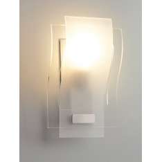 Kinkiet Strato Mb0008