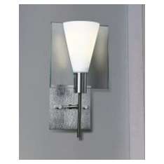 Kinkiet Zack Mb5702 - 1A