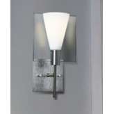 Kinkiet Zack Mb5702 - 1A