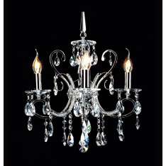 Kinkiet Alix Mb72709 - 3A