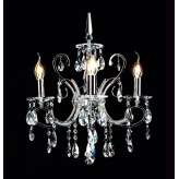 Kinkiet Alix Mb72709 - 3A