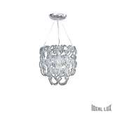 Oprawa wisząca Alba Sp1 1 x 60W E27 20389
