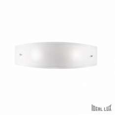 Kinkiet Ali Ap2 2 x 60W E27 26558