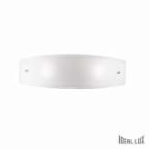 Kinkiet Ali Ap2 2 x 60W E27 26558