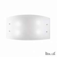 Plafon Ali Pl4 4 x 60W E27 26565